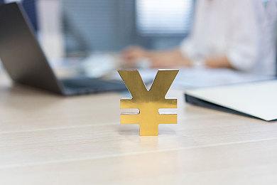 腾讯数字资产继承专利曝光 你的QQ＆游戏账号后继有人了